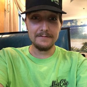 Meet your Posher, Kyler